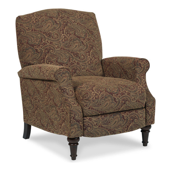Lane Furniture Chloe Manual Recliner & Reviews Wayfair.ca